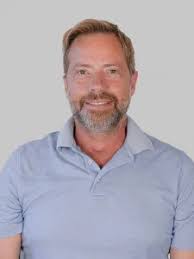 Teacher and Support Staff