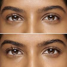 Maybe you would like to learn more about one of these? What Is A Lash Lift The Process Cost Results Photos