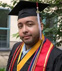 Commencement Program