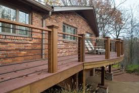 See pictures and get deck design ideas for your home, including how to hire a professional or do it yourself from the learn about deck design ideas and check out some great pictures for inspiration. Pin On Chet Deck
