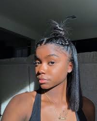 Vshow Hair Wigs Aliexpress Straight Bob Wigs Protective Hairstyles For Natural Hair Flat Iron Hair Styles Natural Hair Styles