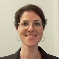 Aishwarya Shrikant Mundada