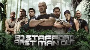 Certes, on échappe pas au défaut. Watch The Island Season 1 Prime Video