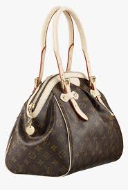Louis Vuitton Women Bag Png Image Louis Vuitton Bag Png Transparent Png Transparent Png Image Pngitem Louis vuitton is a luxury lifestyle and fashion brand, which white watercolor louis vuitton bag blue hint carmel mahina louis vuitton monogram, lv, boursicot, boursicotbc, lv.