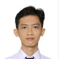 200+ “Husen” profil