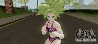 Extreme micro bikinis online shop since 2000 free shipping worldwide. Kefla Bikini From Dbxv2 For Gta San Andreas
