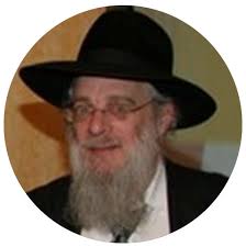Rabbinical Guidance