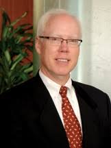 Obituary information for John R Paddock