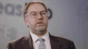 Computational simulations of tomorrow’s materials