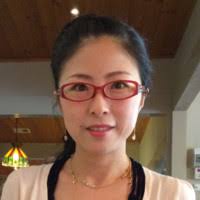 Manju Sood Email & Phone Number