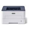 General characteristics xerox phaser 3260dni. 1