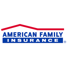 This insurance coverage is underwritten by ace american insurance company. Cheap Car Insurance In Charlotte Nc With Quotes Insurify