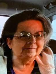 Penny Butts Obituary