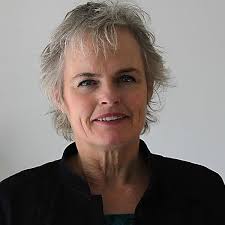 Reading the Bible in Australia : Deutschmann, Barbara, Eastwood, Michelle,  Storie, Deborah R.: Amazon.com.au: Books