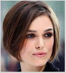 The square face is widely considered to be the most masculine face shape, and it looks great with a wide variety of hairstyles. 101 Best Hairstyles For Square Faces That You Can Try Today