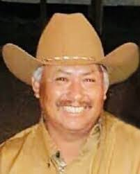 Joe Padron's Instagram, Twitter & Facebook