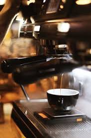 I can rely on it to always brew a balanced coffee and keep it warm … especially when i absentmindedly brew it and walk away for an hour to do work.. Qofia Qofiadotcom Profile Pinterest