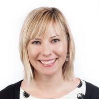 Laura Lyle Email & Phone Number