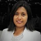 Directorio de Recursos Humanos afines a la CTI