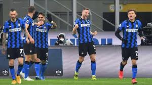 Jadwal Liga Italia Matchday Ke 29 Bologna Vs Inter Milan Live Di Rcti Bola Tempo Co