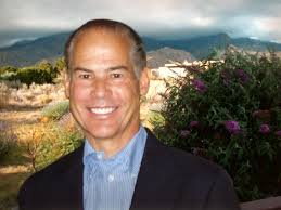 Amazon.com: Wayne Brewer: books, biography, latest update