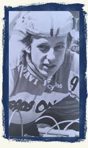 The Birth of the Berkeley Bicycle Club and the 1979 Perrier Classic