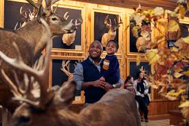 Vintage cabelas wolf mitchell south dakota fruta de la telar single stitch camisa tamaño xl. Cabela S Posts Facebook