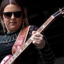 Rob Maxfield's Instagram, Twitter & Facebook