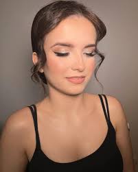 Make-Up Studio Agnieszka Jóźwiak