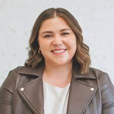 Excited for this new chapter!