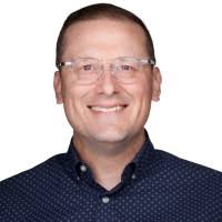 Barry May Email & Phone Number