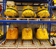 Image result for Yellow 1965 Bombardier