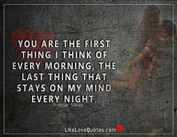 Image result for love images