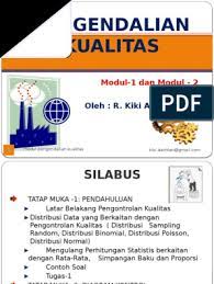 Pt gistex operations is divided into 2 divisions, namely textile division and garment division. The Big Mistake Soal Ujian Pt Gistex Https Encrypted Tbn0 Gstatic Com Images Q Tbn And9gcr10c3myeocskzspusogjblveztgimqajhhdt39ruwtna50nrar Usqp Cau Nah Inilah Beberapa Materi Kisi Dan Soal Yang Keluar Untuk Tahun Ini