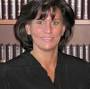 Profile Picture of Judge Janet L. Barke Cain - Minnesota Judicial Branchon Google