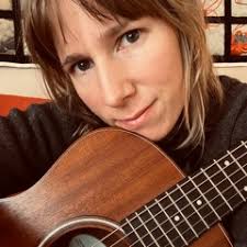 Stream Hands On The Wheel by Lillian Dunham