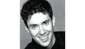 David HENDRICKS Obituary (2021)