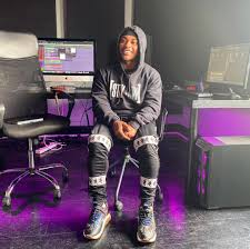Priddy ugly soil mp3 download audio. Interview Priddy Ugly Defines The Soil Rap Album And Life Ollimag