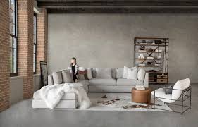 Browse furniture, lighting, bedding, rugs, drapery and décor. Bradford Collection Muse Merchant