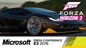 Forza horizon 3 all error fix. Forza Horizon 3 Free Download Codexpcgames