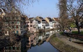 Vous trouverez 9 996 offres d'emploi pour strasbourg (67) disponibles sur indeed.com, le plus grand site d'emploi mondial. Eplduo6npllwnm