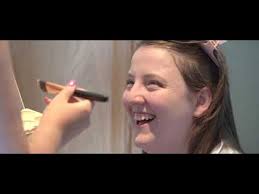 Videos — Coconut Pier