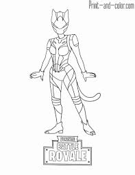 Sports Coloring Pages Printable With Images Sports Coloring Pages Coloring Pages Coloring Pages For Boys