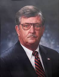 Obituary information for Stephen P. Mann