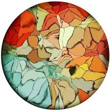 Glass doors are easily incorporated with any glass partition system, and the variety of 8. Designer Ceiling Glasses Supplier Gujarat Smooth Texture