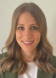 BiBer BeraterInnen Team