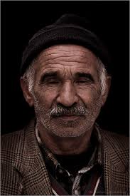 Istanbul-Portrait2