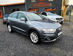 Ecussonline est le site dédié à la réalisation d'écussons brodés. Vendu Peugeot Peugeotpartner L Ecusson Automobile Marchal Et Fils Facebook