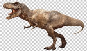T rex dinosaur coloring pages for kids printable free photo album. Lego Jurassic World Tyrannosaurus Velociraptor Carnotaurus Suchomimus Png Clipart Carnotaurus Cloning Dinosaur Dinosaur Revolution Dna Free