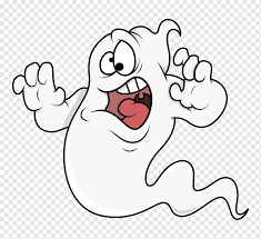 Koleksi gambar casper hantu hantu merah png kami meliputi array dan lainnya. Casper Cartoon Ghost Drawing Kartun Hantu Cinta Karakter Kartun Putih Png Pngwing